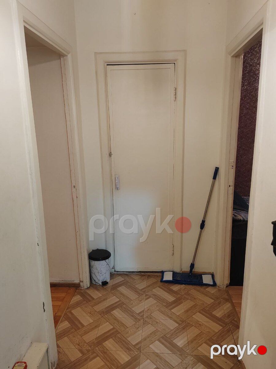 İcarəyə verilir 2 otaqlı köhnə tikili 75 m² — Mənzil, Bakı (9)