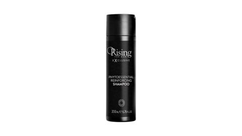 Şampun Orising Men 200 ml - 8027375202510 — Bakı