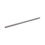 Burğu (sverlo) hss 16*400 — Omid.az — Other hand tools