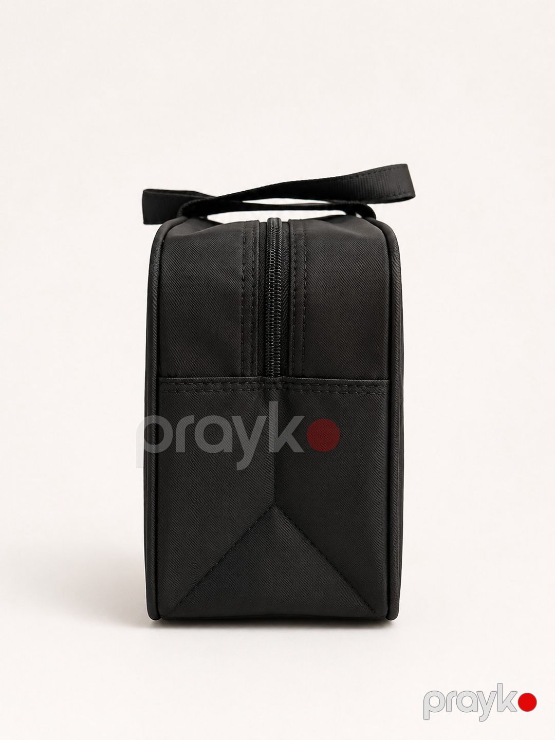 Termoçanta Labubu, 7 l, qara — Mallar, Bakı (3)