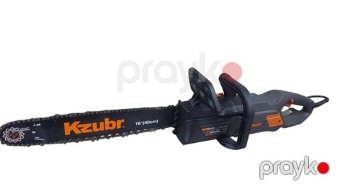 Elektrik mişar Kzubr K10333, 1750 Вт — Bakı