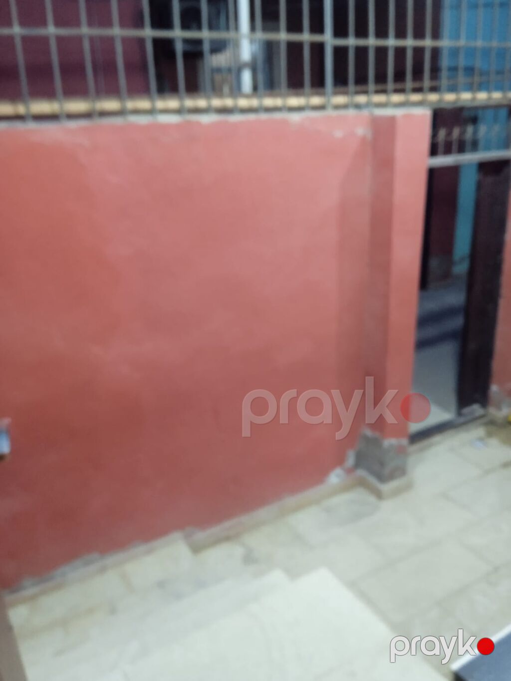 80 kv. m, 2 otaqlı, Kombi, Qaz, İşıq — Ev, villa, Bakı (2)