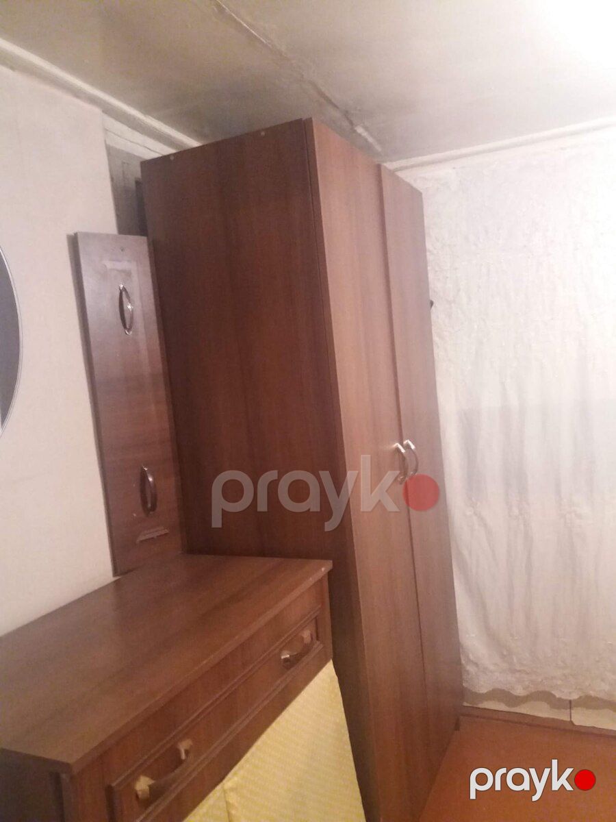 Həyət evi kirayə verilir, Memar Əcəmi m — Ev, villa, Bakı (7)