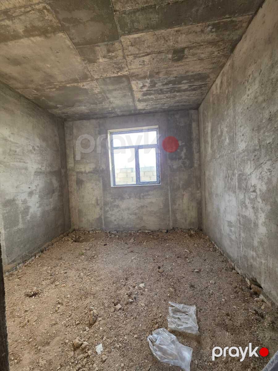 Satılır 7 otaqlı həyət evi/bağ evi 240 m² — Ev, villa, Bakı (7)