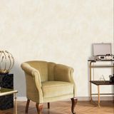 Seela S24501-2 pietra 106sm*10mt — Omid.az — Təmir və tikinti