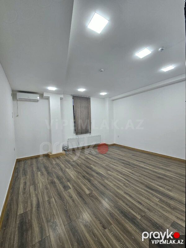 Xətai rayonunda 8 otaqlı Ofis Satılır, 400 m² — Ofis, Bakı (4)