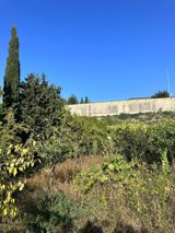 3 sot torpaq sahəsi, Novxanı qəs — Mensum