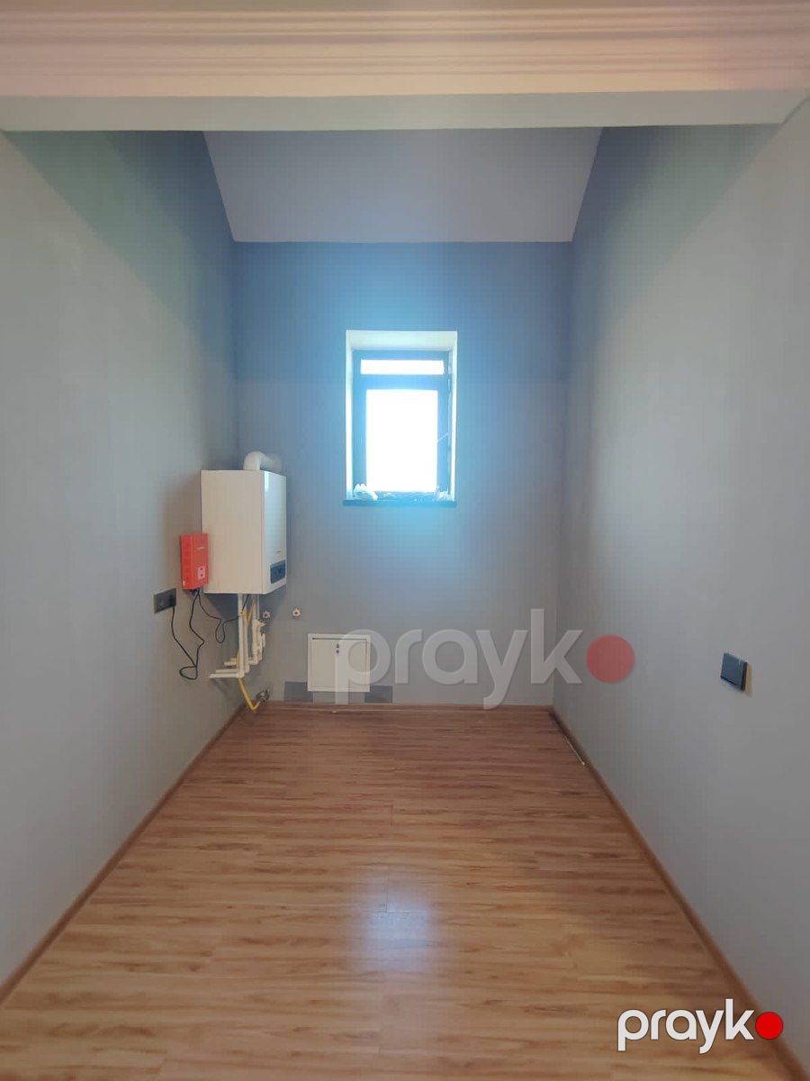 Həyət evi, Qusar ş — Ev, villa, Qusar (11)