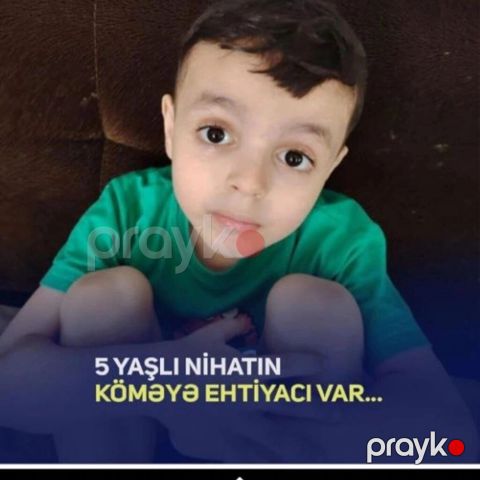 Xidmət: Uşaq üçün psixonevroloji reabilitasiya və loqopedik dəstək — Quba