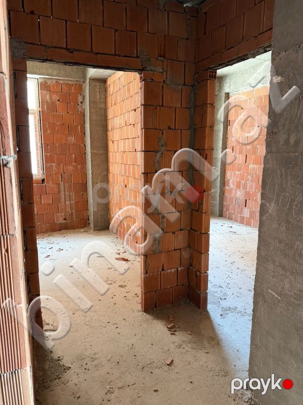 3 otaqlı Yeni tikili, Satış, Abşeron — Mənzil, Abşeron (7)