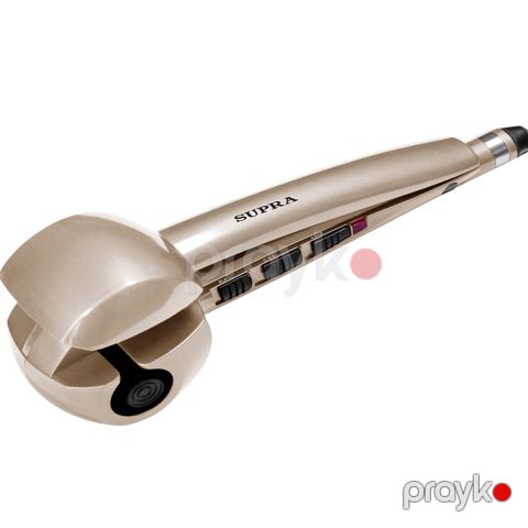Maşa fen Supra HSS-3002 — Bakı