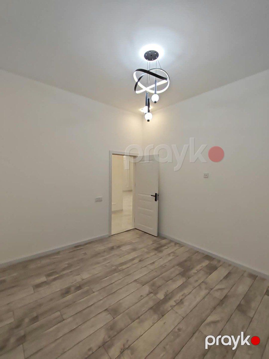 Satılır 4 otaqlı həyət evi/bağ evi 185 m² — Ev, villa, Bakı (7)