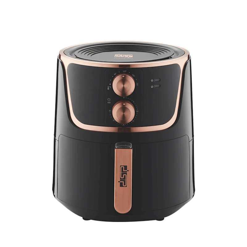 Aerofritür DSP KB-2087 — Etrend.az — Other kitchen appliances