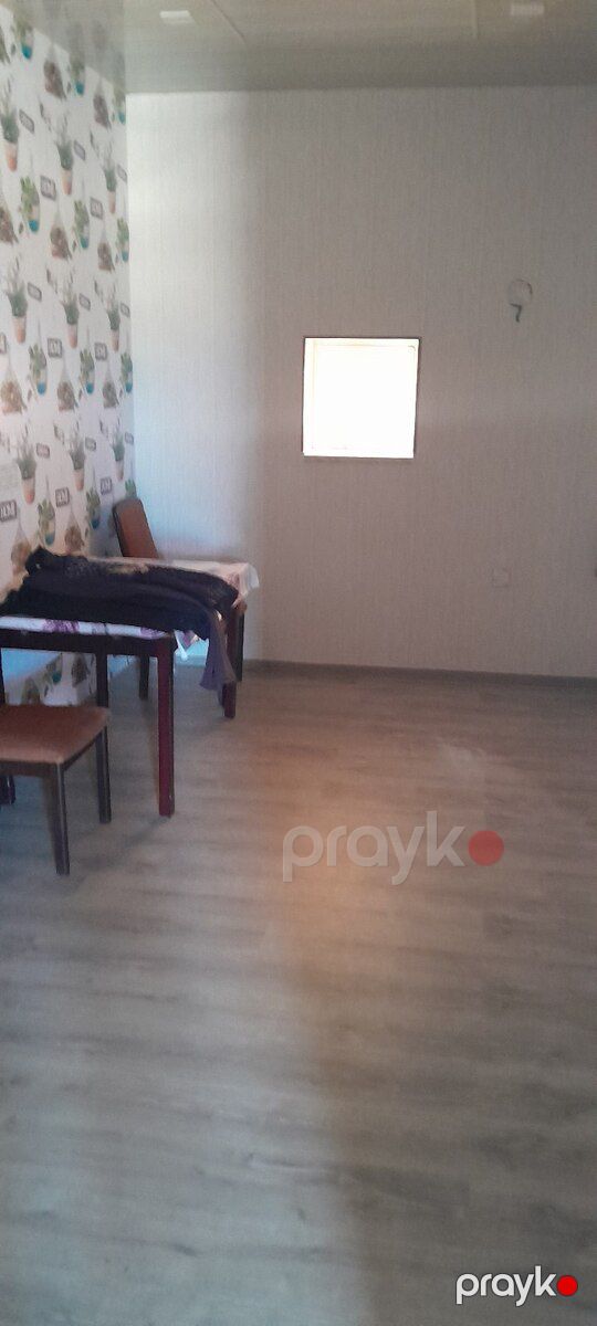 Həyət evi kirayə verilir, Türkan qəs — Ev, villa, Bakı (2)