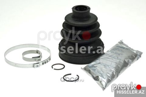 mini cooper gkn (löbro/spidan) amortizator tozqoruyucusu — Bakı