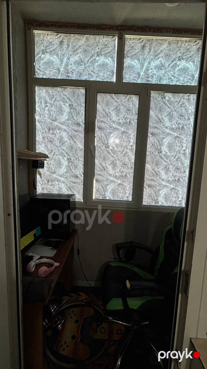 Satılır 2 otaqlı yeni tikili 65 m² — Mənzil, Bakı (11)