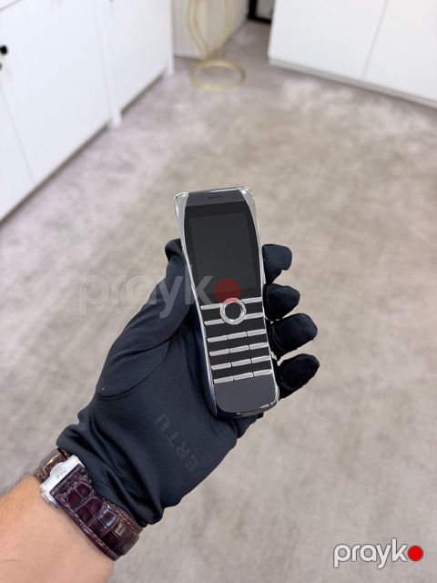 XOR Titanium X2 Alligator Classic 64GB — Bakı