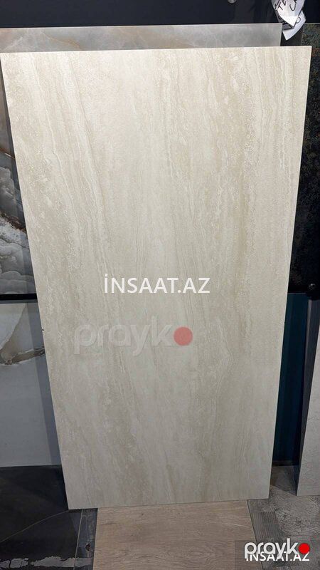 Hər ölçüdə kermoqranitlərin satışı — Plitka və örtü materialları, Bakı (4)