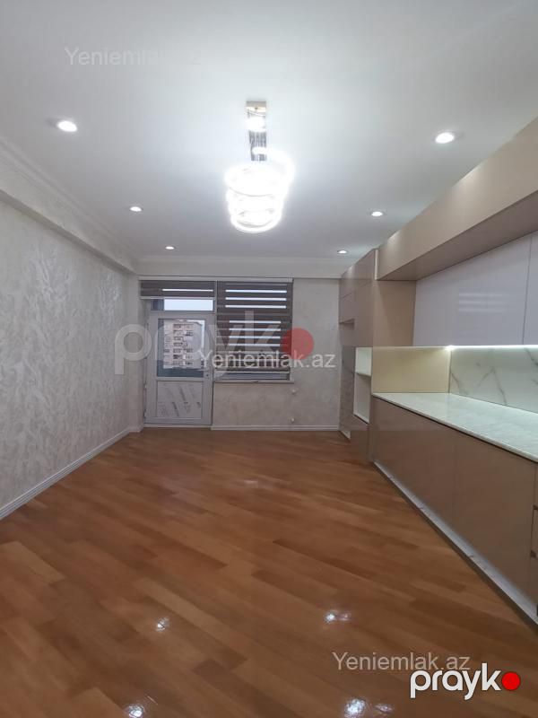 Satılır 3 otaqlı Bina evi menzil (Yeni tikili), 110 m², Xırdalan ş — Mənzil (4)