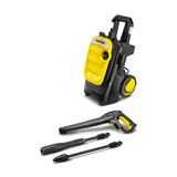 Təzyiqli yuma aparatı karcher K5 1.630-750.0 145 bar — Omid.az — Home products