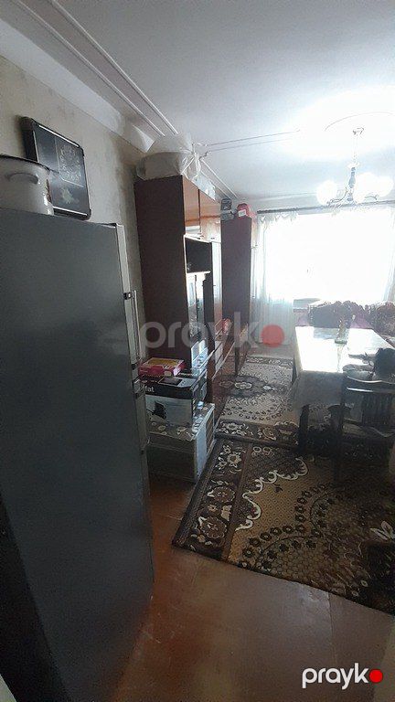 Satılır 2 otaqlı köhnə tikili 45 m² — Mənzil, Bakı (4)