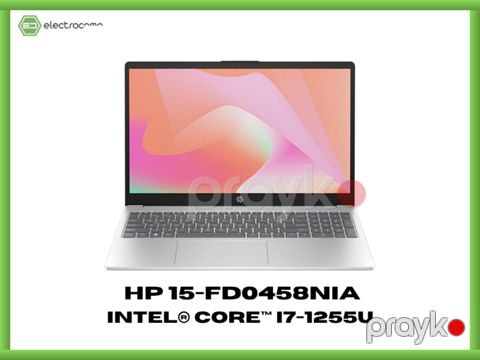 HP 15-fd0458nia (B02XHEA) — Bakı