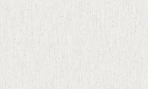 Seela S20531-1 han vol 1 — Divar kağızları