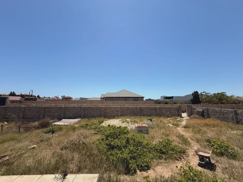 For sale: land, 13.7 sot — Torpaq, Bakı (2)