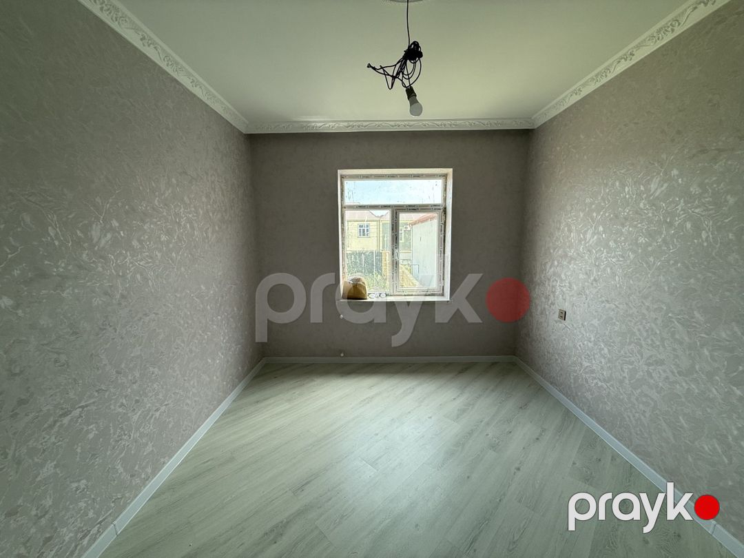 Həyət evi, Binəqədi qəs — Ev, villa, Bakı (5)