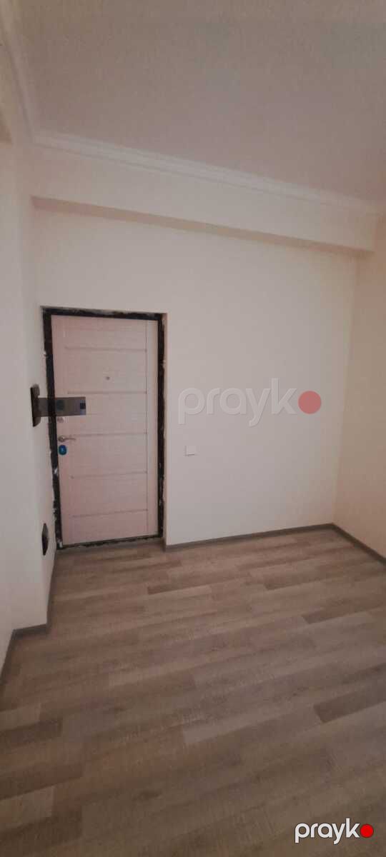 Satılır 2 otaqlı yeni tikili 85 m² — Mənzil, Bakı (7)