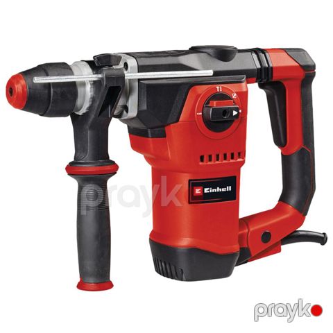 Pereferator einhell 32-1600W 4.5J