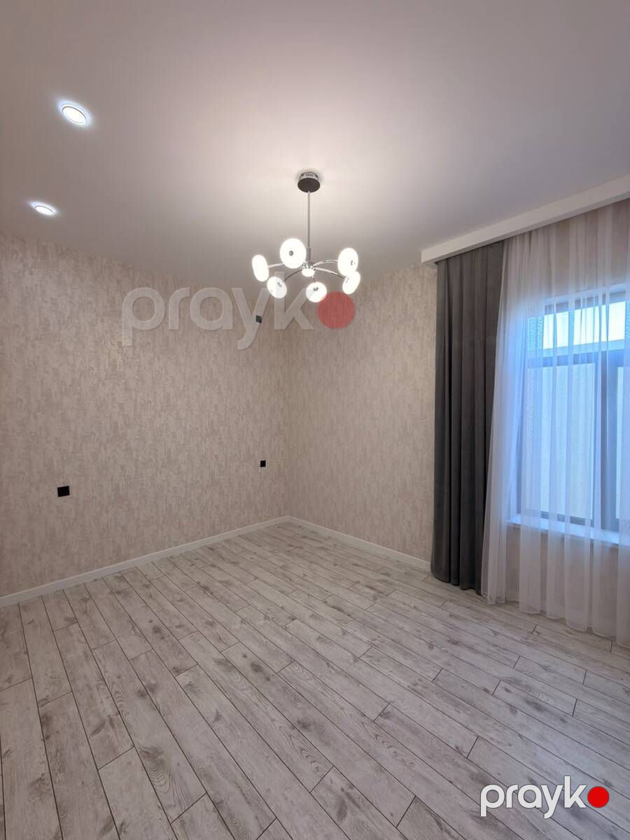 Bağ evi, Şüvəlan qəs — Ev, villa, Bakı (12)