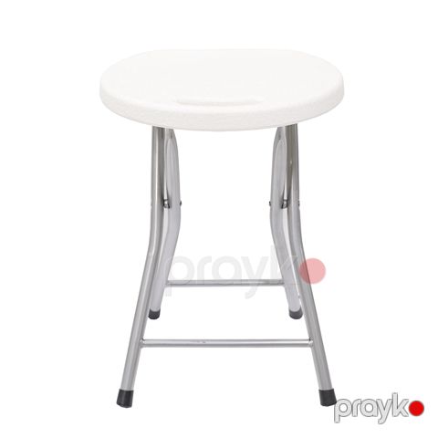 Qatlanan stul 10490-10 — Bakı
