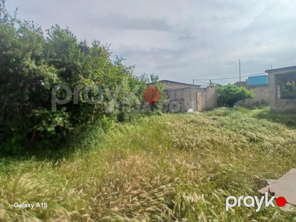 Satılır torpaq, Maştağa — Torpaq (4)