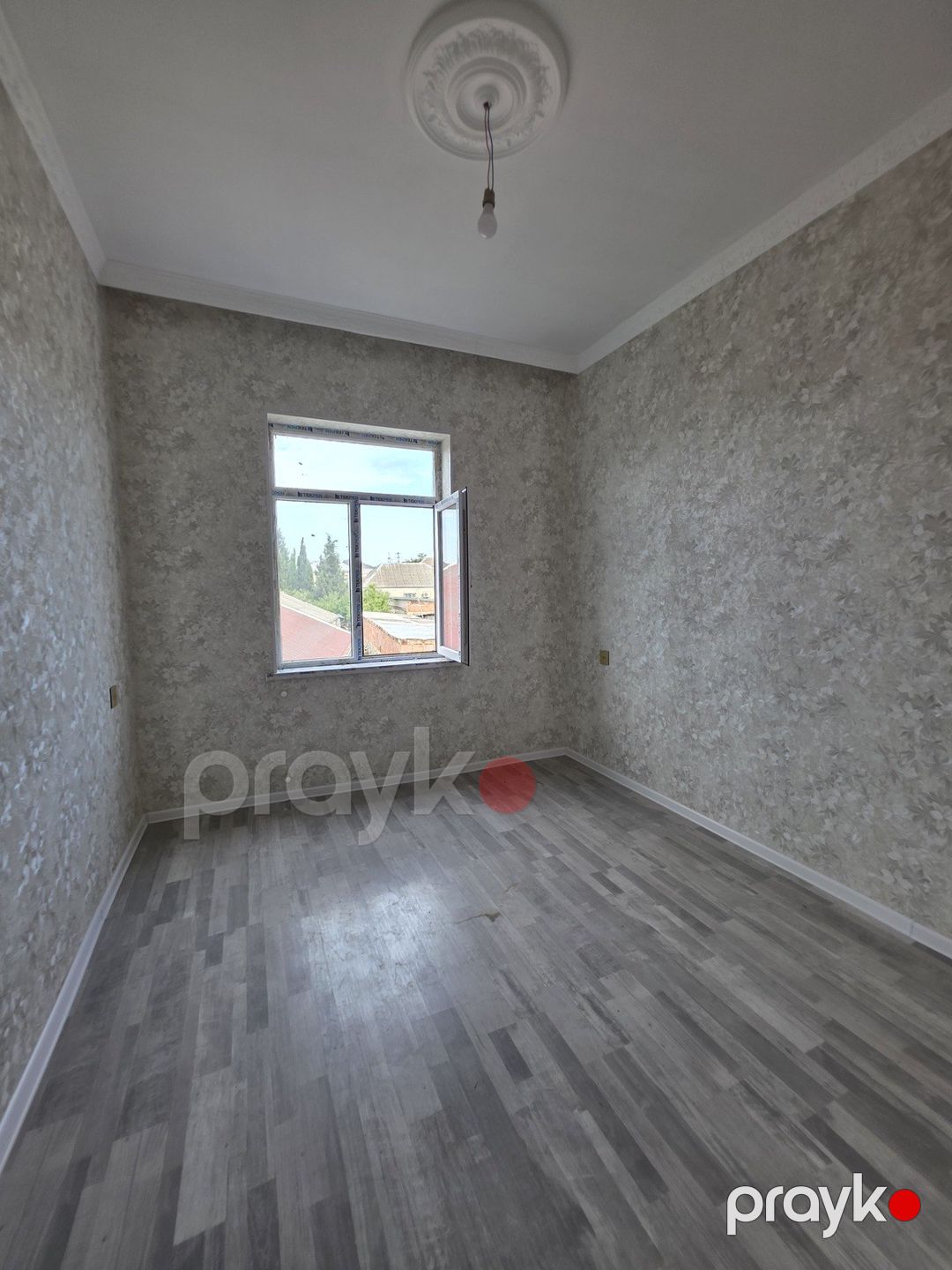 Həyət evi, Xırdalan ş — Ev, villa, Xırdalan (6)