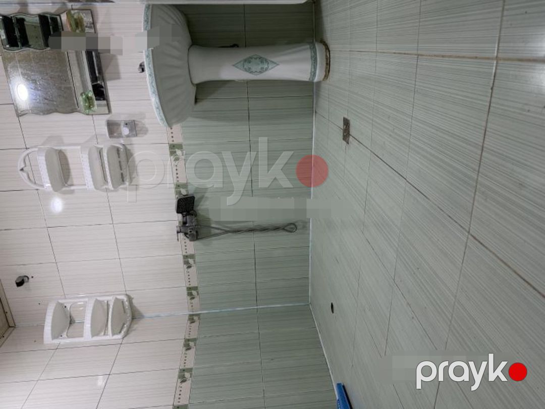 Həyət evi kirayə verilir, Sumqayıt ş — Ev, villa, Sumqayıt (8)