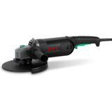 Laqonda dwt 230MM 2200W — Omid.az — Power tools