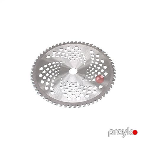 Otbiçən disk 255 MM*25,4 MM*60T — Bakı