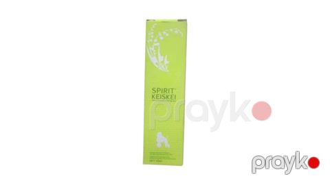 Ev heyvanları üçün ətir tərkibi, 50 ml — Bakı