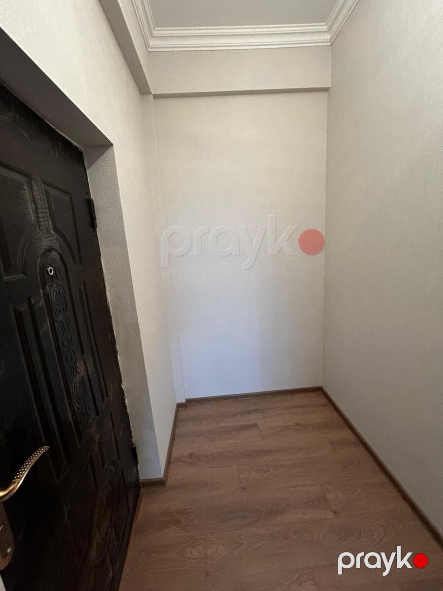 2-otaqlı yeni tikili, Sumqayıt ş., 72 m² — Mənzil, Sumqayıt (2)