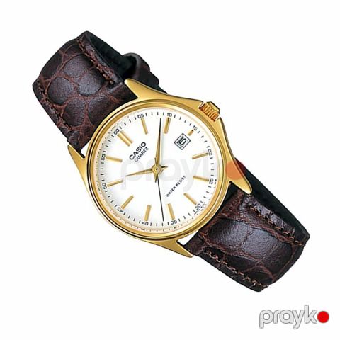 Qol saatı Casio Collection LTP-1183Q-7ADF
