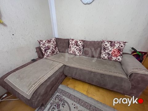 Divan, İşlənmiş, Açılmayan, Bazasız — Bakı