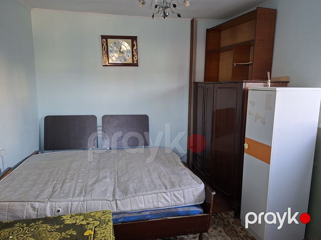 1 otaqlı mənzil kirayə verilir — Nizami m., 22 m² Xüsusiyyətlər — Mənzil, Bakı (3)