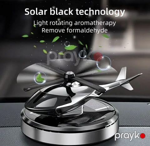 Avtomobil üçün aromatizator, Yeni, Cihaz paneli, Ödənişli çatdırılma, Rayonlara çatdırılma — Bakı
