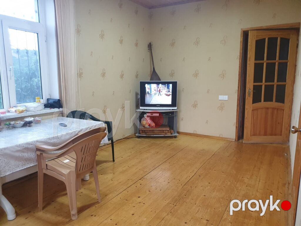 Satılır 6 otaqlı həyət evi/bağ evi 113 m² Qubanin Cici — Ev, villa, Bakı (6)