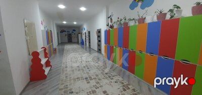 Xətai rayonunda 12 otaqlı Obyekt Satılır, 800 m² — Bakı