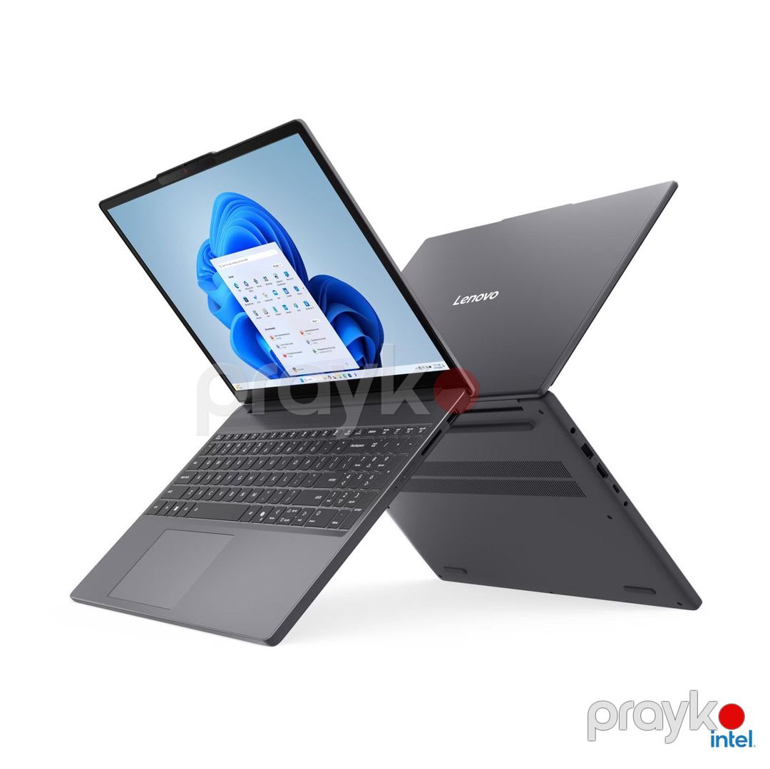 Lenovo IdeaPad Slim 3 15IRH10 (83K10164RK) — Noutbuklar, Bakı (6)