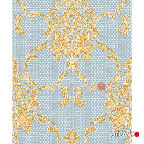 Seela S21220-4 venetto — Bakı