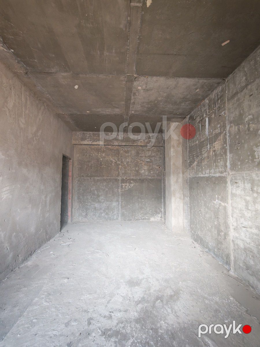 Satılır 3 otaqlı yeni tikili 85 m² — Mənzil, Xırdalan (3)