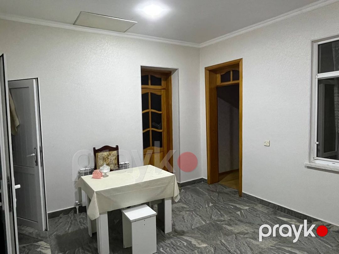 Satılır 4 otaqlı həyət evi/bağ evi 117 m² — Ev, villa, Bakı (7)